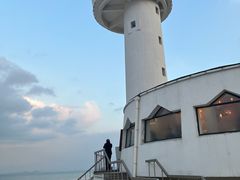 -ChanDu躔度咖啡(灯塔店)