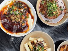 -泰宜担担面(黄泥塝总店)