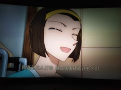 -大世界影城(无锡江南大悦城IMAX激光店)