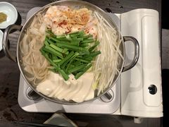 -九州酒场ひこぞう(2号店)