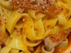 -巴依老爷新疆美食(常营店)