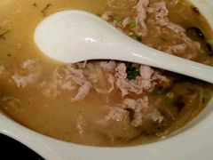 -鹿港小镇(霄云店)