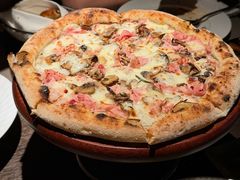 -意庐 La Casa(国际大厦店)