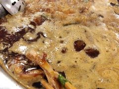 -中和远东火锅兔(老店)