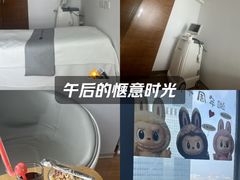 -柏威年大连购物中心