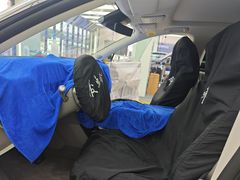-优车会·V-KOOL威固(北山店)