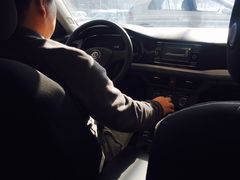 -北京鑫万维富达一汽大众4S店(顺义区店)