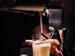 -HUBBA祜精酿(五羊邨店)