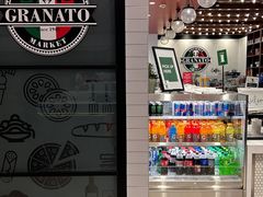 -盐湖城国际机场