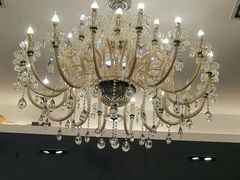 -山泉公馆酒家(珠江新城店)