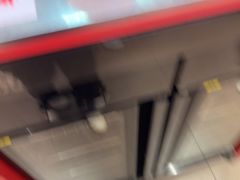 -大师兄·西北小馆(金湾华发商都店)
