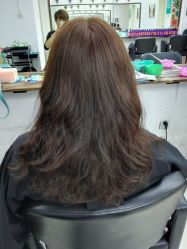 android_upload_pic-佑米造型