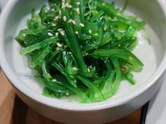 -池奈·日式咖喱蛋包饭(赛高店)