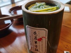 -先启半步颠·川菜小炒