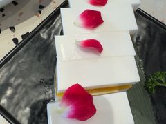 -点都德(广州白云山景区南门店)