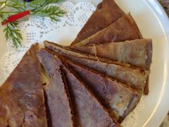 -峨嵋酒家(牡丹园店)