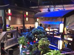 -红蜡烛•瓦罐粥家常菜•夜宵(中山路店)