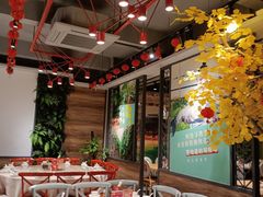 -湘当爱·鲜煮现炒(松岗立业路店)