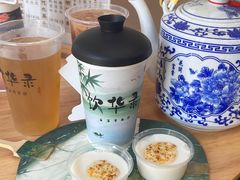 -万达广场(福州金融街店)