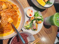 -Wagas沃歌斯(北京君太百货店)