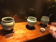 调料-鼎王麻辣锅(七贤店)