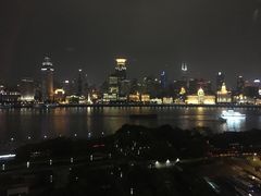 -上海小南国(正大店)