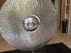 -梅州万达广场华美达酒店