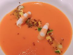 -王品牛排(常州吾悦广场店)