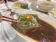 -宜宾海鲜酒家·三十年老字号