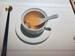 -觀芷隐轩