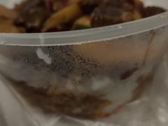 -星巴克(迪士尼小镇店)