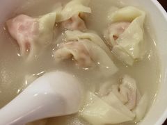 龙抄手-夫妻肺片·中华老字号·正宗川菜(春熙路店)