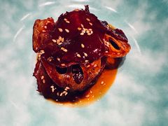 -许家菜.艺创菜(仁和新城店)