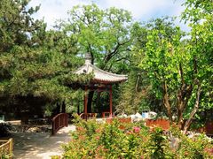 -宣武艺园