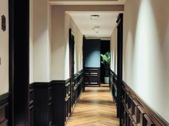 -小凤仙公馆酒店