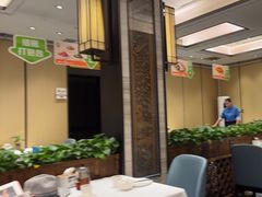 -眉州东坡(春秀路店)