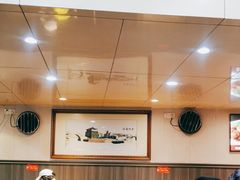 -广记餐厅(万福路店)