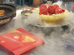 -寻食記创意特色菜