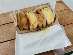 -星巴克(深圳音乐厅店)