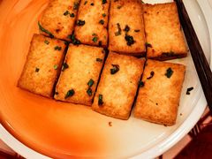 -潮皇食府(北京店)