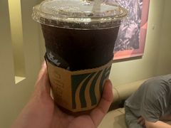 -星巴克臻选(杭州万象城店)