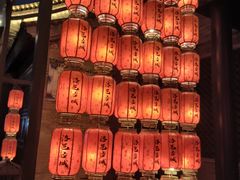 -洛阳市牡丹公园