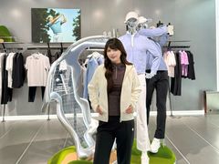 -大商麦凯乐(大连总店)