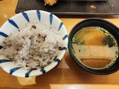 -胜博殿日式炸猪排(悠唐店)