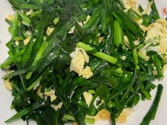 -宏利土菜馆(马山店)