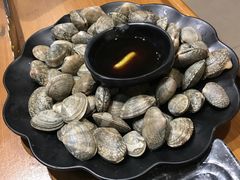 -杀猪天·韩国烤肉(总店)