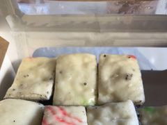 -温汤发糕(温汤店)