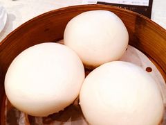 -御宝轩(益丰·外滩源店)