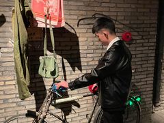 -和平菓局(王府井店)