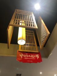 -醉唐风古装写真摄影(太原店)